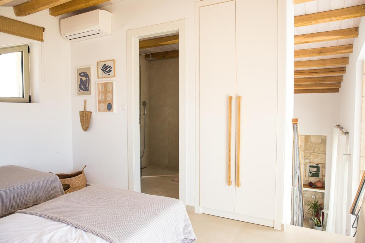 Villa Arthill Eco