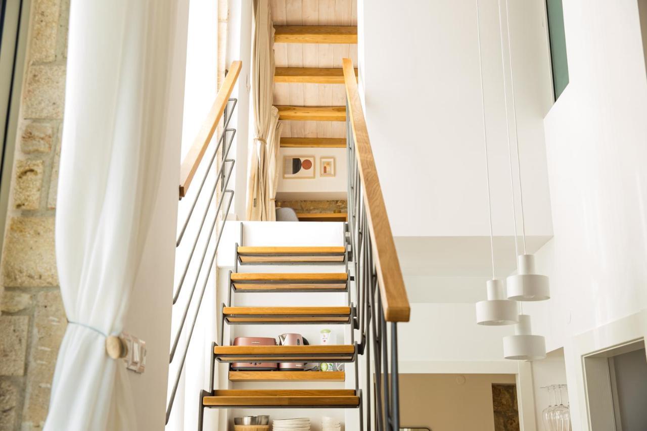Arthill Eco